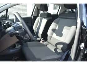 Citroën C3 (2019) thumbnail 2
