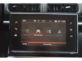 Citroën C3 (2019) thumbnail 13