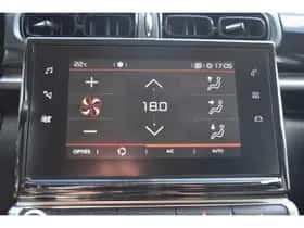 Citroën C3 (2019) thumbnail 15