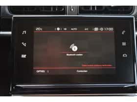 Citroën C3 (2019) thumbnail 17