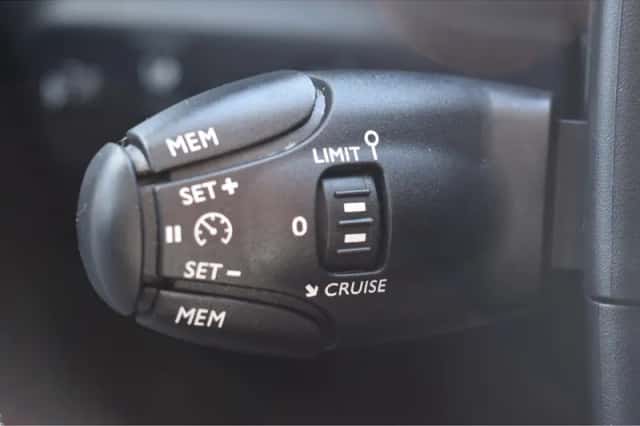 Citroën C3 (2019) thumbnail 18