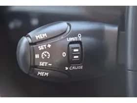 Citroën C3 (2019) thumbnail 18