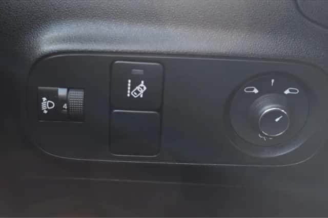Citroën C3 (2019) thumbnail 19