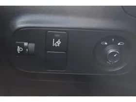 Citroën C3 (2019) thumbnail 19
