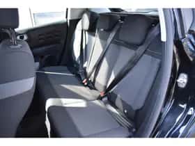 Citroën C3 (2019) thumbnail 21