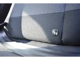 Citroën C3 (2019) thumbnail 22