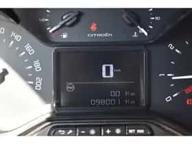 Citroën C3 (2019) thumbnail 23