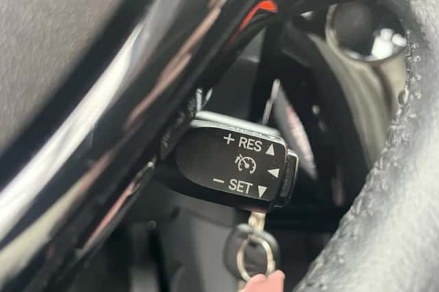 Citroën C1 (2021) thumbnail 18