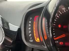 Citroën C1 (2021) thumbnail 22