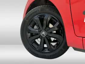 Citroën C1 (2021) thumbnail 32