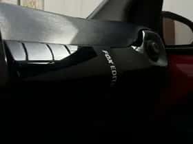 Citroën C1 (2021) thumbnail 6