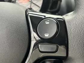 Citroën C1 (2021) thumbnail 19