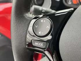Citroën C1 (2021) thumbnail 20
