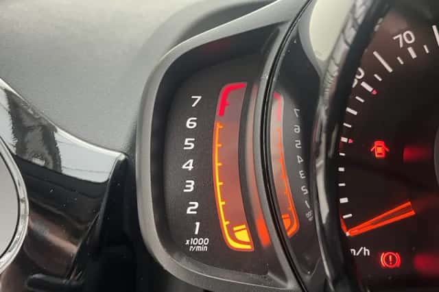 Citroën C1 (2021) thumbnail 22