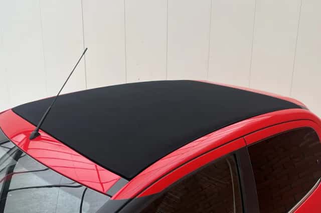 Citroën C1 (2021) thumbnail 27
