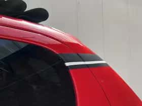 Citroën C1 (2021) thumbnail 28