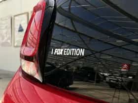 Citroën C1 (2021) thumbnail 31