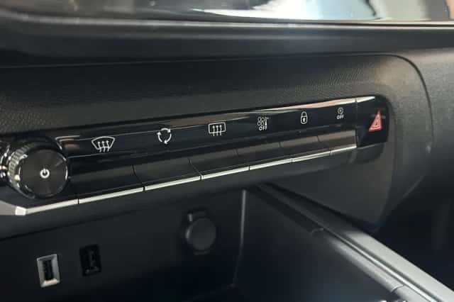 Citroën C5 Aircross (2025) thumbnail 16