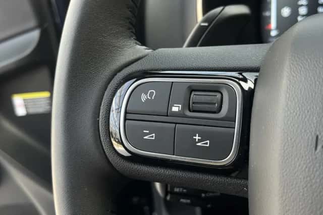 Citroën C5 Aircross (2025) thumbnail 20