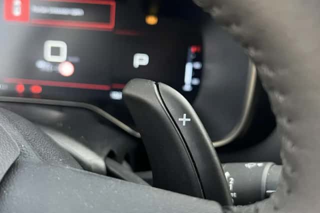 Citroën C5 Aircross (2025) thumbnail 21