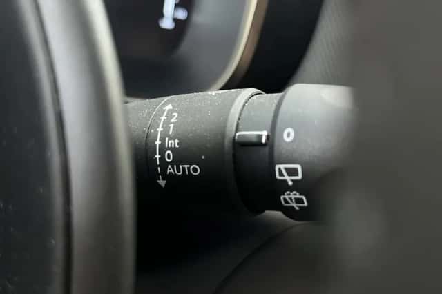 Citroën C5 Aircross (2025) thumbnail 22