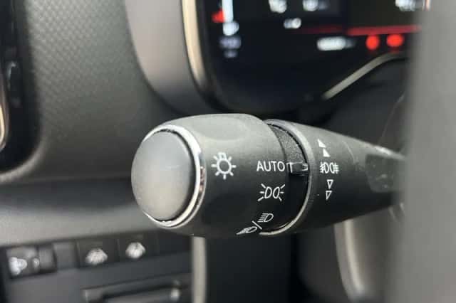 Citroën C5 Aircross (2025) thumbnail 23