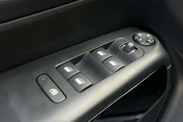 Citroën C5 Aircross (2025) thumbnail 25