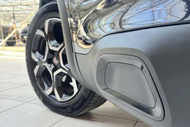 Citroën C5 Aircross (2025) thumbnail 30