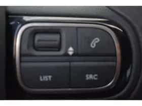 Citroën C3 Aircross (2023) thumbnail 11