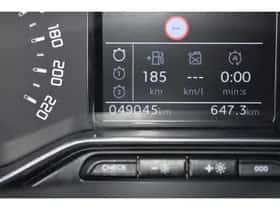 Citroën C3 Aircross (2023) thumbnail 12