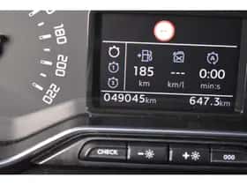 Citroën C3 Aircross (2023) thumbnail 14