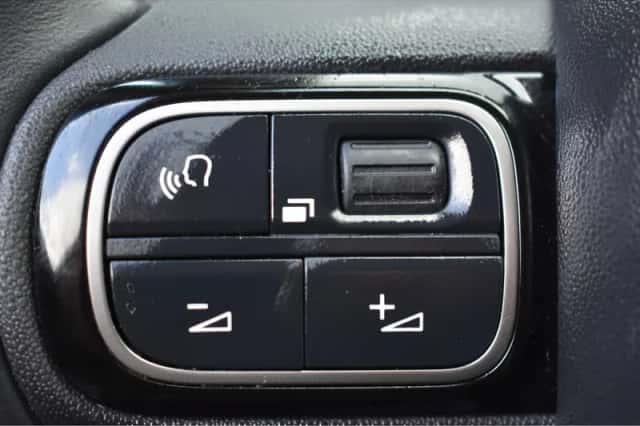 Citroën C3 Aircross (2023) thumbnail 15