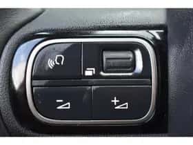 Citroën C3 Aircross (2023) thumbnail 15