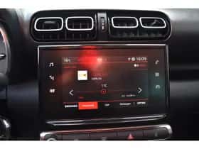 Citroën C3 Aircross (2023) thumbnail 16