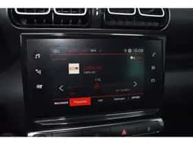 Citroën C3 Aircross (2023) thumbnail 17