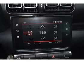 Citroën C3 Aircross (2023) thumbnail 18