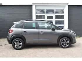 Citroën C3 Aircross (2023) thumbnail 6