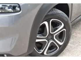 Citroën C3 Aircross (2023) thumbnail 7
