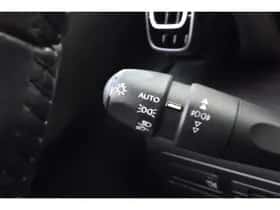 Citroën C3 Aircross (2023) thumbnail 9