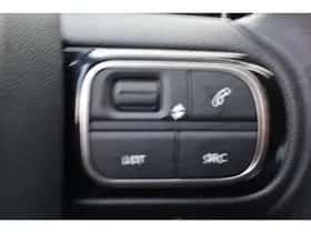 Citroën C3 Aircross (2023) thumbnail 10