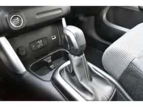 Citroën C3 Aircross (2021) thumbnail 12