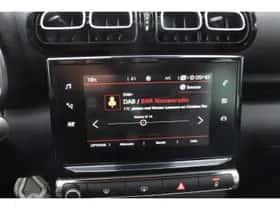 Citroën C3 Aircross (2021) thumbnail 15