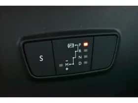 Citroën C3 Aircross (2021) thumbnail 16