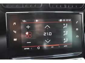 Citroën C3 Aircross (2021) thumbnail 17