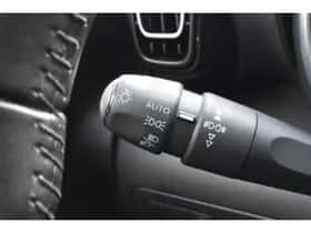 Citroën C3 Aircross (2021) thumbnail 18