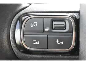 Citroën C3 Aircross (2021) thumbnail 19