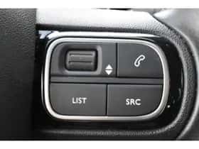 Citroën C3 Aircross (2021) thumbnail 20