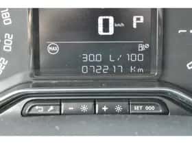 Citroën C3 Aircross (2021) thumbnail 21