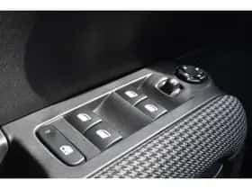 Citroën C3 Aircross (2021) thumbnail 22