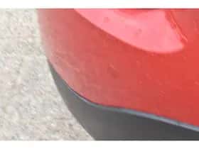 Citroën C3 Aircross (2021) thumbnail 23